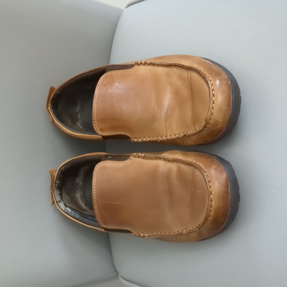 Cole Haan  New Harbor Men's Slip On Loafers